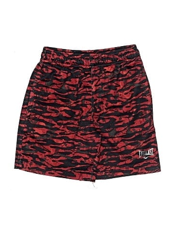 Everlast Athletic Shorts (view 1)
