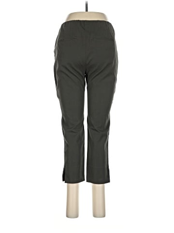 J.Jill Active Pants (view 2)
