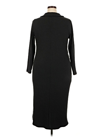 Old Navy - Maternity Casual Dress (view 2)
