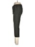 J.Jill Solid Green Active Pants Size 8 (petite) - photo 5