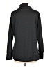 Danskin Black Turtleneck Sweater Size L - photo 2