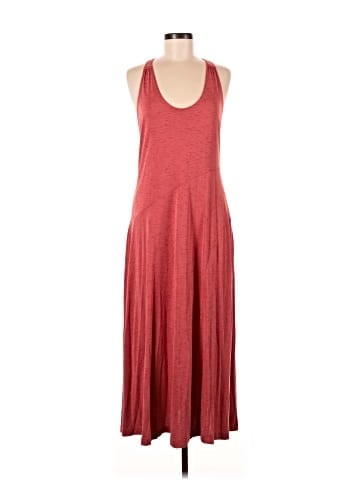 Maeve by Anthropologie Casual Dress (view 1)