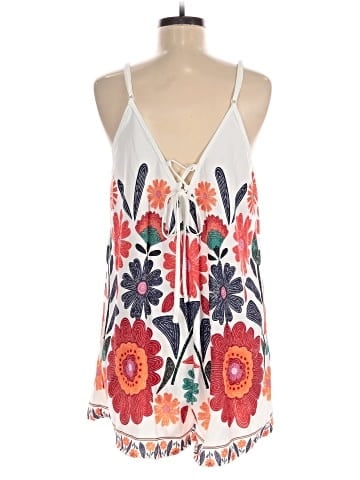 Assorted Brands Romper (view 2)