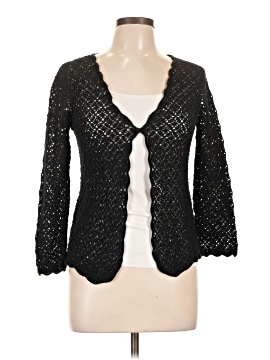 Banana Republic Cardigan