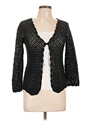 Banana Republic Cardigan (view 1)