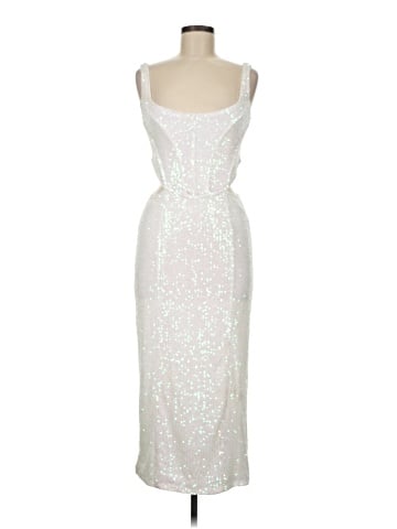Rare London Cocktail Dress (view 1)