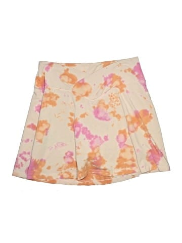 Victoria's Secret Pink Skort (view 1)