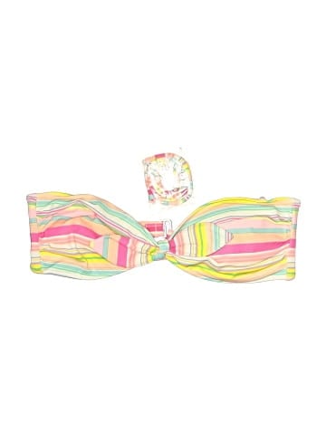 Victoria's Secret Swimsuit Top (view 1)