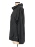 Danskin Black Turtleneck Sweater Size L - photo 5