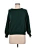 Miracle Green Sweatshirt Size Med - Lg - photo 1