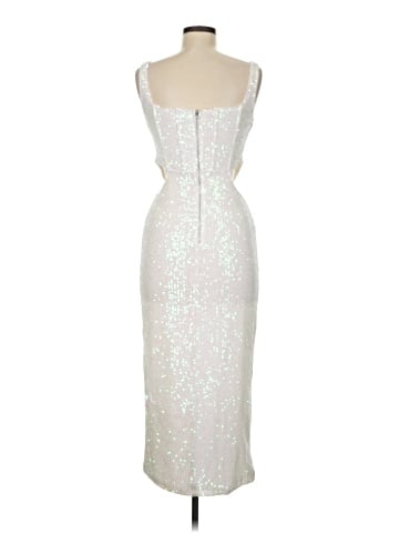 Rare London Cocktail Dress (view 2)