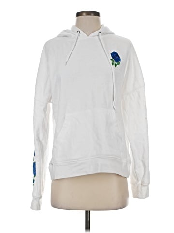 Empyre Pullover Hoodie (view 1)