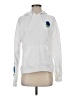 Empyre White Pullover Hoodie Size S - photo 1