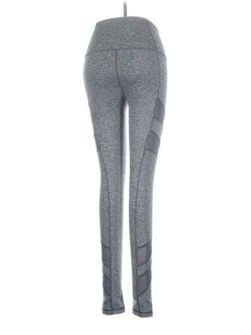 Zella Active Pants (view 2)