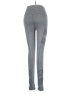 Zella Chevron-herringbone Gray Active Pants Size S - photo 2