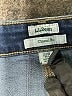L.L.Bean Blue Jeans Size 20 - photo 4