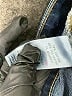 L.L.Bean Blue Jeans Size 20 - photo 5