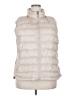 32 Degrees 100% Nylon Ivory Vest Size XXL - photo 1