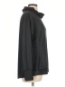 Danskin Black Turtleneck Sweater Size L - photo 4