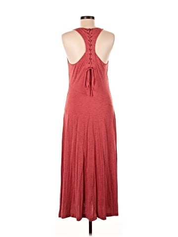 Maeve by Anthropologie Casual Dress (view 2)