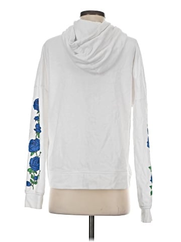 Empyre Pullover Hoodie (view 2)