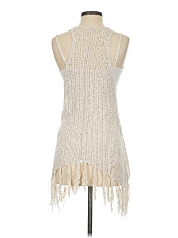 Mossimo Supply Co. Sweater Vest (view 2)