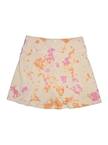 Victoria's Secret Pink Skort (view 2)