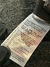 Banana Republic Houndstooth Gray Casual Pants Size 4 - photo 8