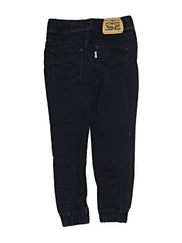 Levi's Jeans (view 2)