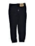 Levi's Blue Jeans Size 6 - photo 2