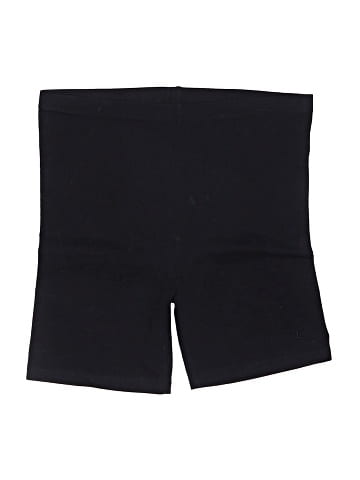 Danskin Athletic Shorts (view 1)