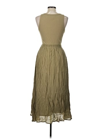 Rachel Zoe TJX Casual Dress (view 2)