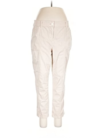 Chico's Cargo Pants (view 1)