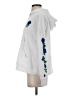 Empyre White Pullover Hoodie Size S - photo 5