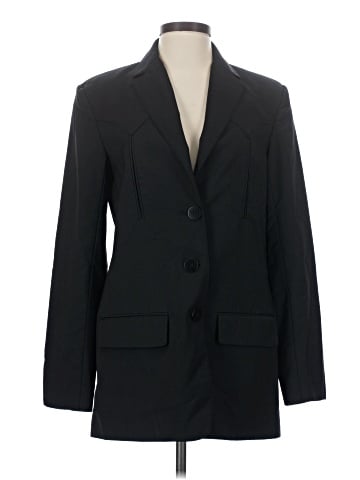 Tibi Blazer (view 1)