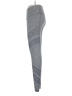 Zella Chevron-herringbone Gray Active Pants Size S - photo 5