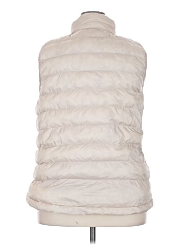 32 Degrees Vest (view 2)