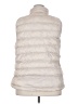 32 Degrees 100% Nylon Ivory Vest Size XXL - photo 2