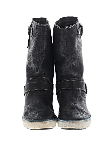 Ugg Boots (view 2)