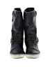 Ugg Black Boots Size 6 - photo 2