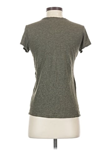 Vince. Short Sleeve T-Shirt (view 2)