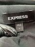 Express Black Blazer Size L - photo 6