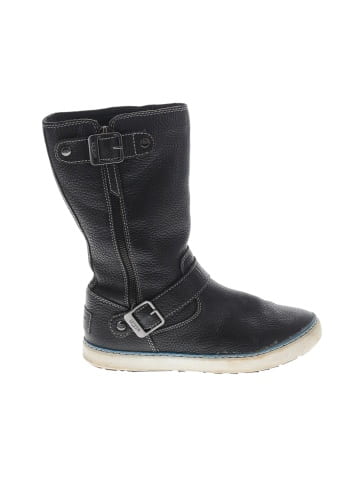 Ugg Boots (view 1)