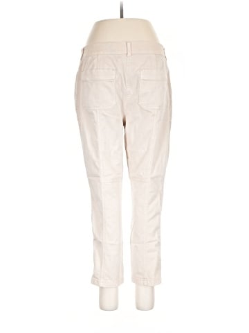 Chico's Cargo Pants (view 2)