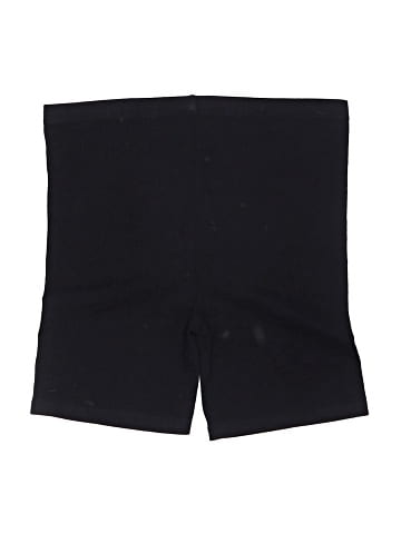 Danskin Athletic Shorts (view 2)