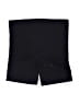 Danskin Solid Black Athletic Shorts Size L (kids) - photo 2