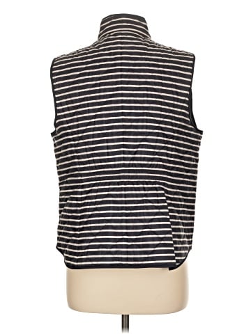 Talbots Vest (view 2)