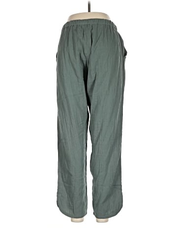 Pact Casual Pants (view 2)