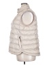 32 Degrees 100% Nylon Ivory Vest Size XXL - photo 5
