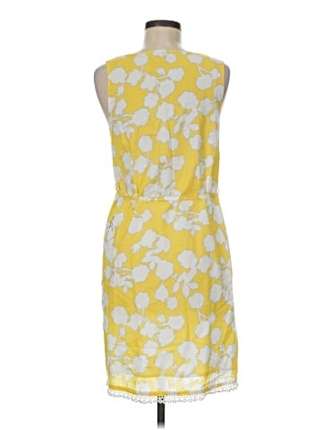 Mud Pie Casual Dress (view 2)